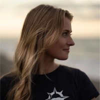 Cassandra Scott