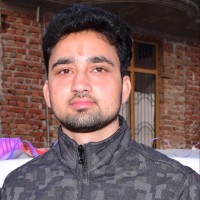 Sachin Kumar