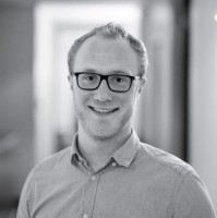 Steffen Bünker