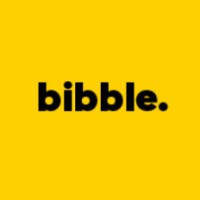 Bibble Agency