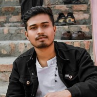 Jaswant Kumar