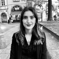 Emma Guilhem