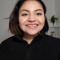 Gloria Cruz Avalos