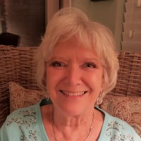 Janet Shadle
