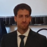 Marco Iacovelli