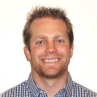 Ross Miller