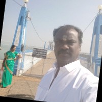 Jayapandi Sri Jayapandi Builders