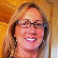 Susan Shanahan
