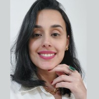 Suzy Ferreira
