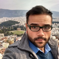 Francisco Javier Passantino