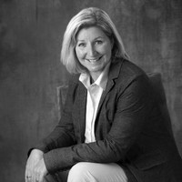 Tamara Olson
