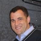 Devin Merrill