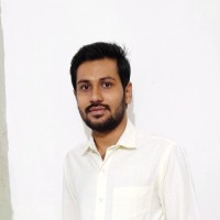 Brijeshkumar Sohaliya