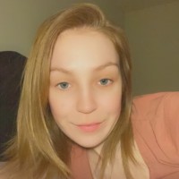 Savannah Murton