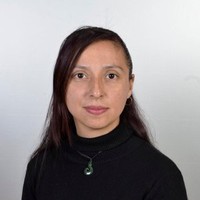 María Guadalupe López Arroyo