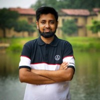 Shabbir Ashab