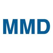 MMD Media Marketing Direct