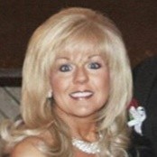 Tracy L. Fehr