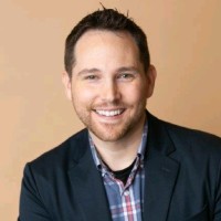 Ryan Finesilver, Cpa