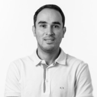 Andres Estrada