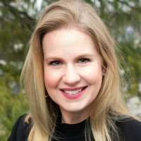 Mandy Haskett