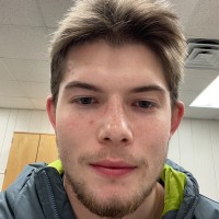 Josh Epperly