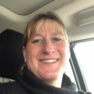 Tami Stueck