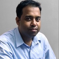 Hemant Kumar Singh