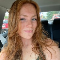 Emma Miller