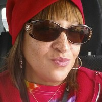 Estralita Doheny