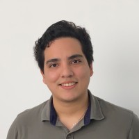 Cesar Augusto V.
