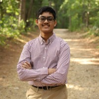 Anubhav Mondal