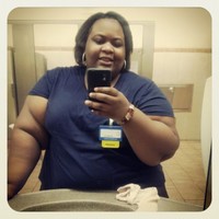 shakala white