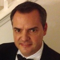 Michael Gonzalez
