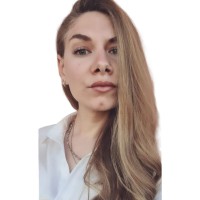 Laura Polverino
