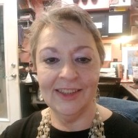 Deborah Donovan