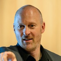 Menno Schermer