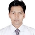 Krishna Murari Mishra