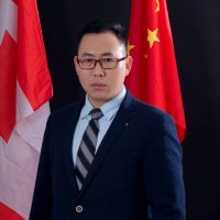 李金晖