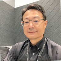 Yan Nian (Lico) Chen