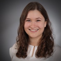 Veronika Kirschner