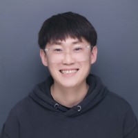 Junwei Yu