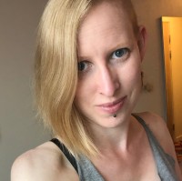 Emelie Hedlund