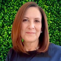 Lori Rubin