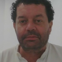 Fernando Moya García