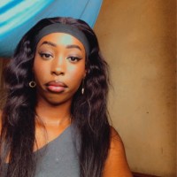 Reine Diabankana