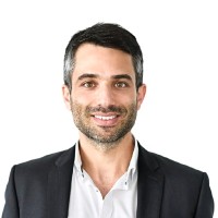 Mario Mastai