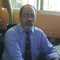 Arturo Conde Suarez