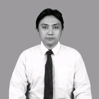 Syatrah Gema Nur Alim
