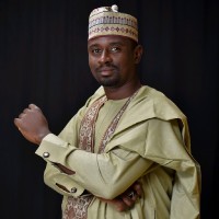 Hafiz Abdulrahman